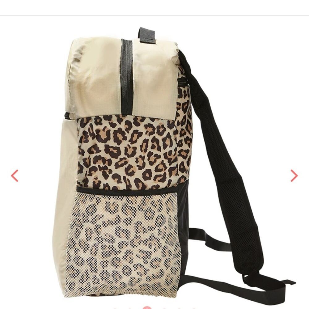 APL Athletic Propulsion Labs All Purpose Backpack - Picture 5 of 11